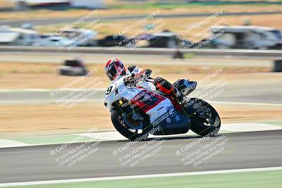 media/Sep-07-2025-TrackXperience (Sun) [[ee17e62fad]]/Level 3/Session 4 (Lower Chicane)/